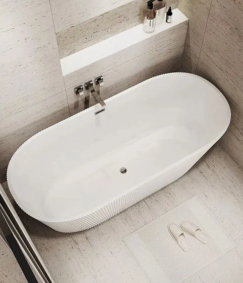 Ванна GROSSMAN GR-27021