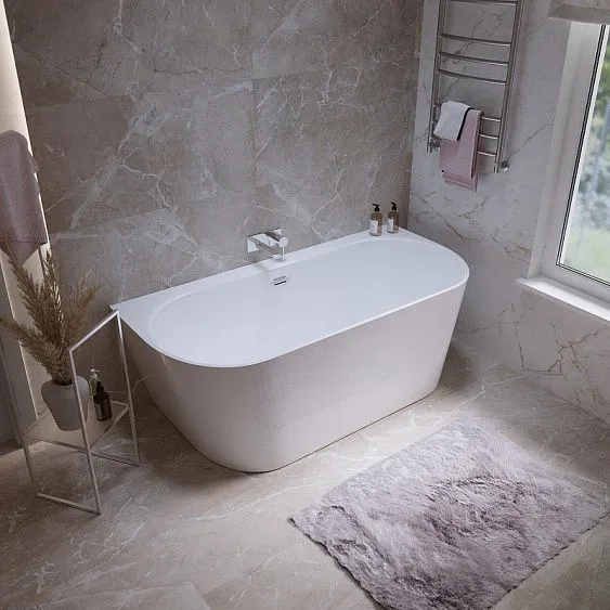 Ванна GROSSMAN GR-16072