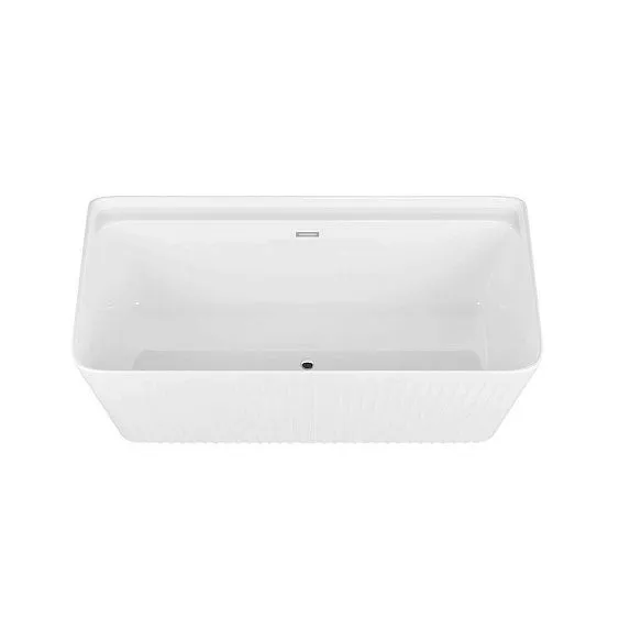 Ванна GROSSMAN GR-28031