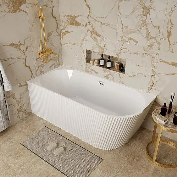 Ванна GROSSMAN GR-2205FL