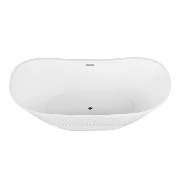 Ванна GROSSMAN GR-2104M