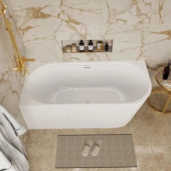 Ванна GROSSMAN GR-2206FL