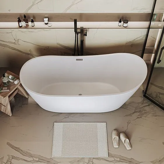 Ванна GROSSMAN GR-2102M