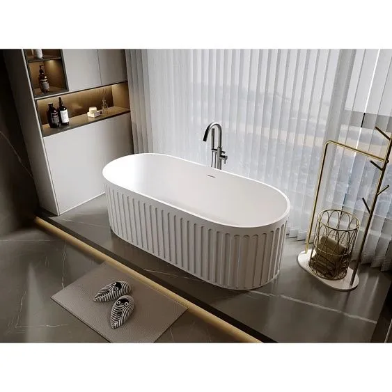 Ванна TIMO KIARA1680