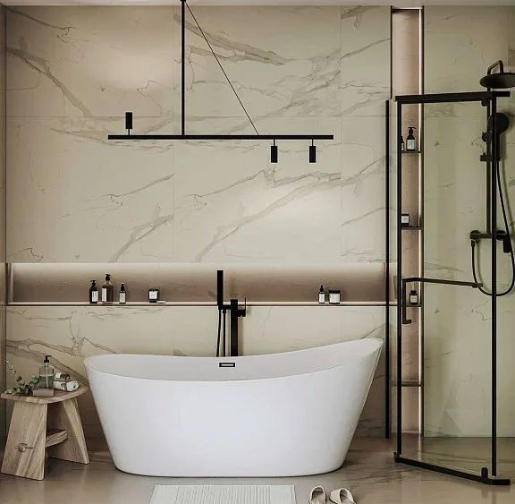 Ванна GROSSMAN GR-2102