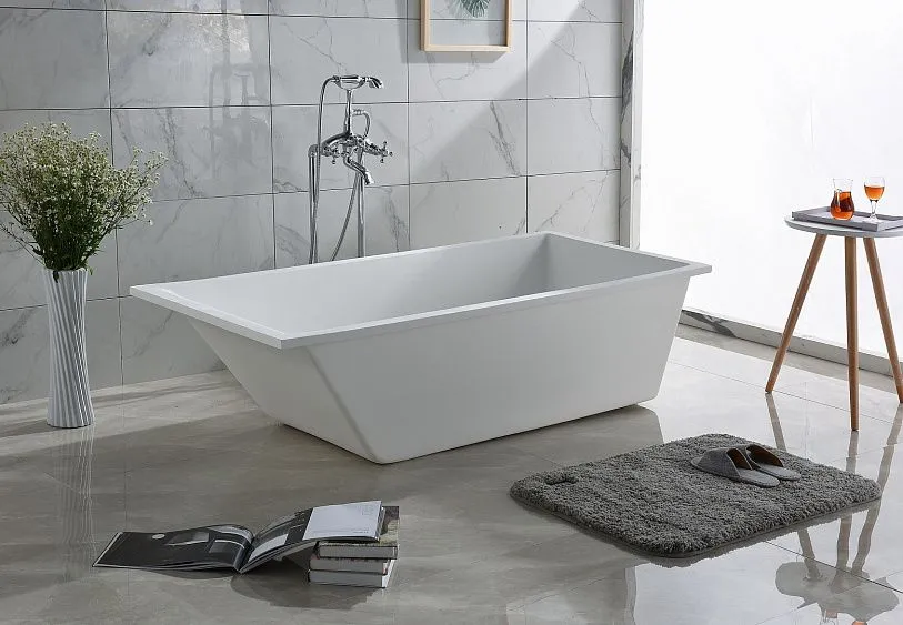 Ванна TIMO ANNELI1675