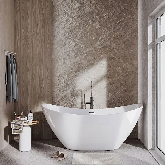 Ванна GROSSMAN GR-2103