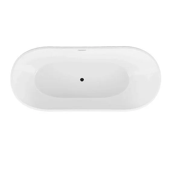 Ванна GROSSMAN GR-2102