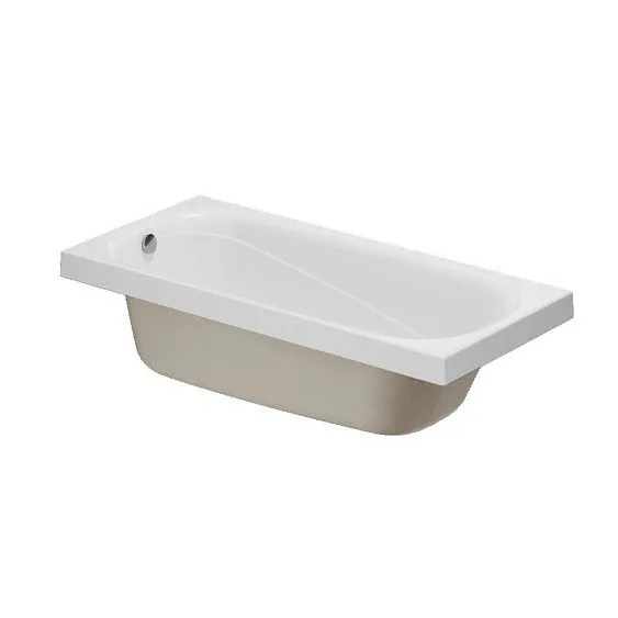 Ванна NIAGARA Atrio NG-A15070