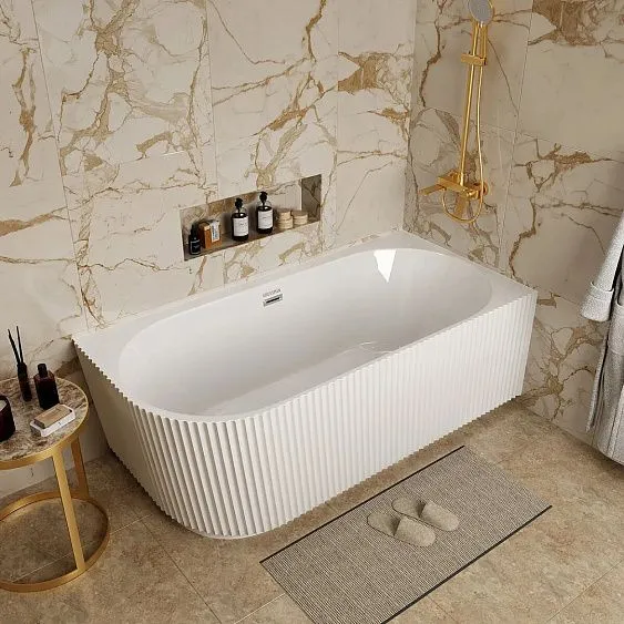 Ванна GROSSMAN GR-2205FR