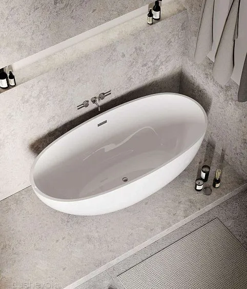 Ванна GROSSMAN GR-1104