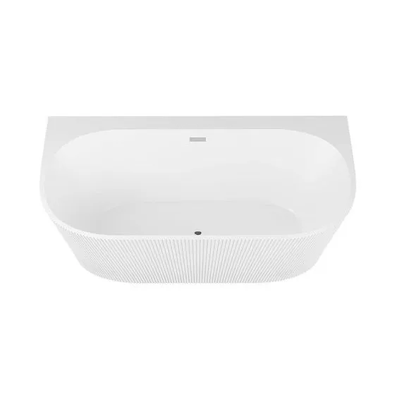 Ванна GROSSMAN GR-17071M