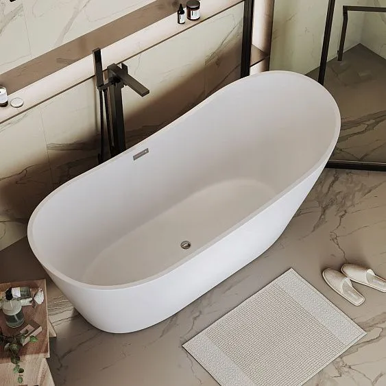 Ванна GROSSMAN GR-2102M