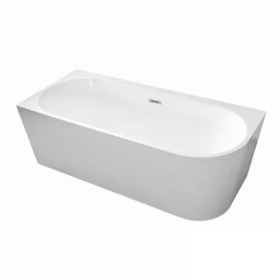 Ванна GROSSMAN GR-2203L