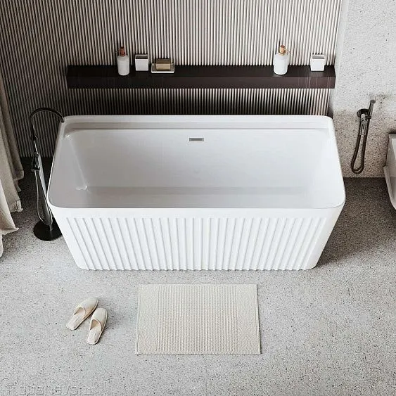 Ванна GROSSMAN GR-28021