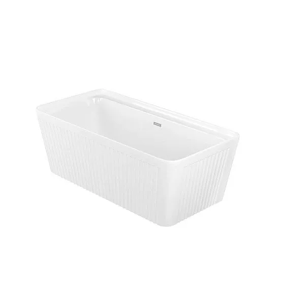 Ванна GROSSMAN GR-28031