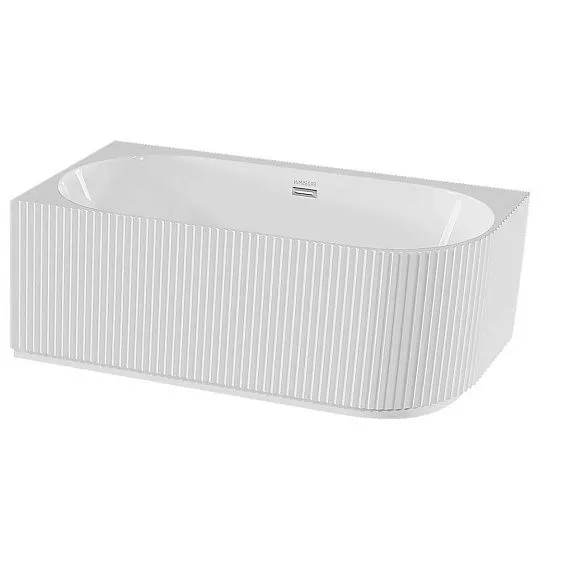 Ванна GROSSMAN GR-2205FL