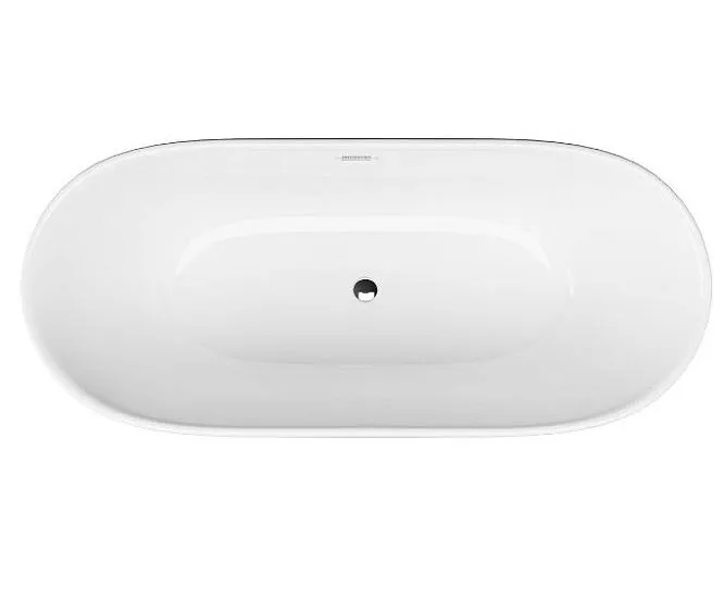 Ванна GROSSMAN GR-12502