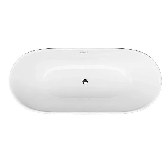 Ванна GROSSMAN GR-12501