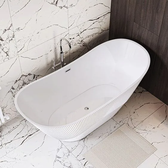 Ванна GROSSMAN GR-2104