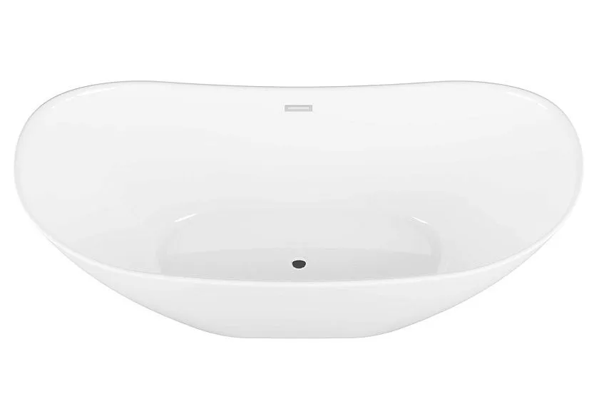 Ванна GROSSMAN GR-2103