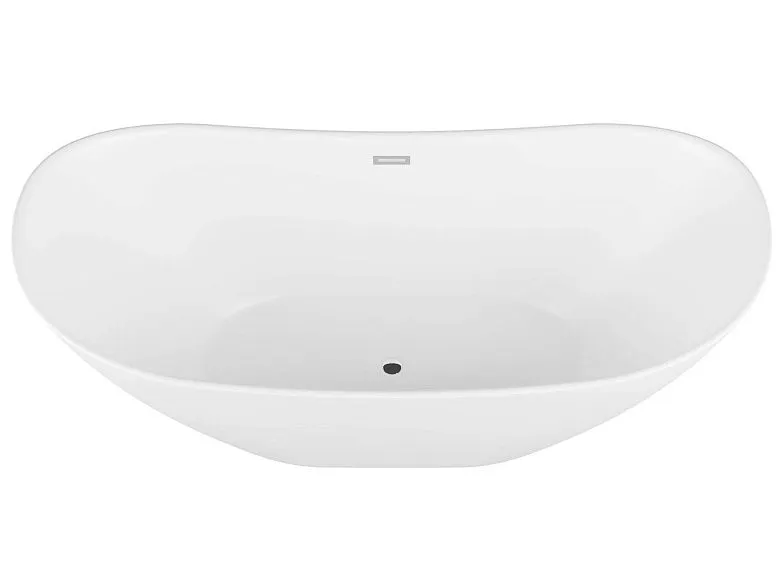 Ванна GROSSMAN GR-2103M