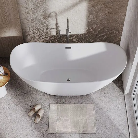 Ванна GROSSMAN GR-2103M