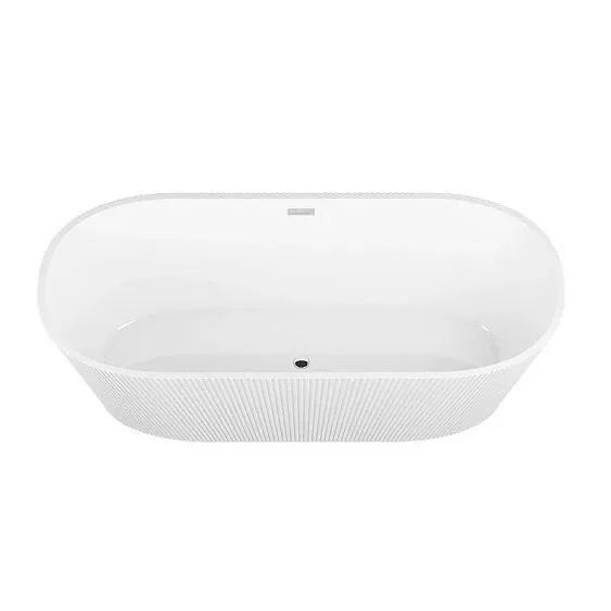 Ванна GROSSMAN GR-27021