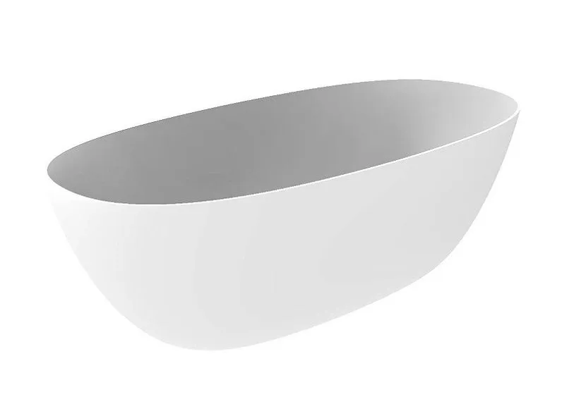 Ванна TIMO SATU1750