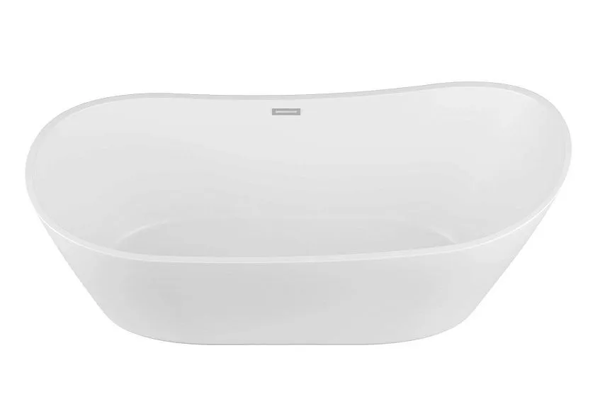 Ванна GROSSMAN GR-2102M