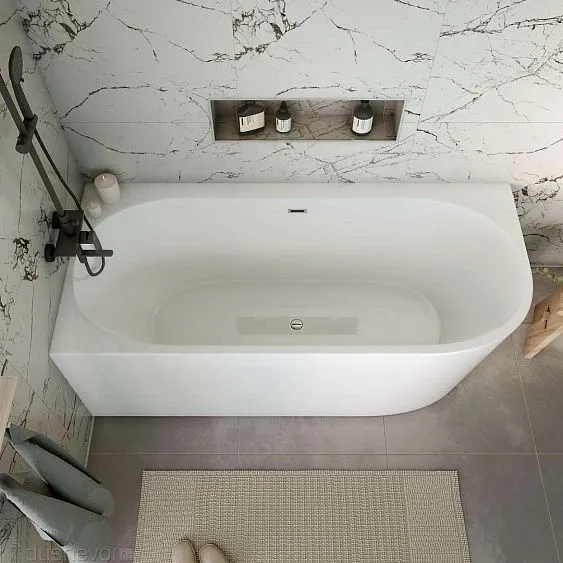 Ванна GROSSMAN GR-2204L