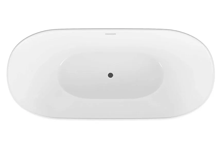 Ванна GROSSMAN GR-2103