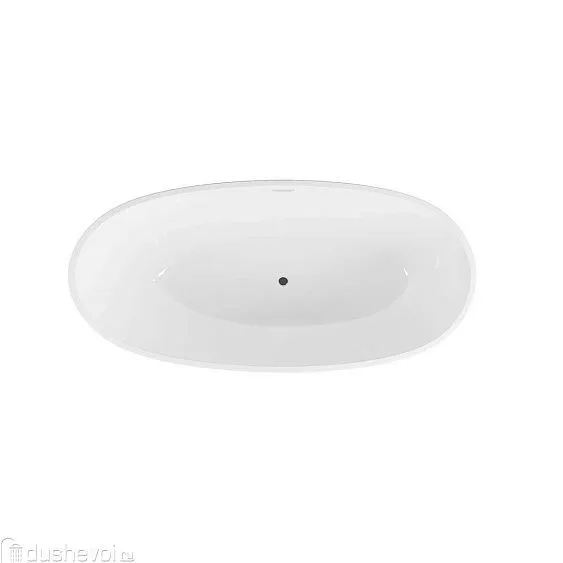 Ванна GROSSMAN GR-1104