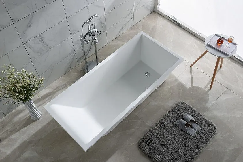 Ванна TIMO ANNELI1675