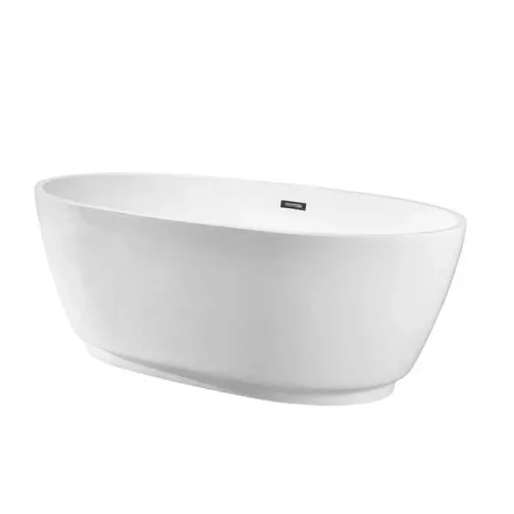 Ванна GROSSMAN GR-2603