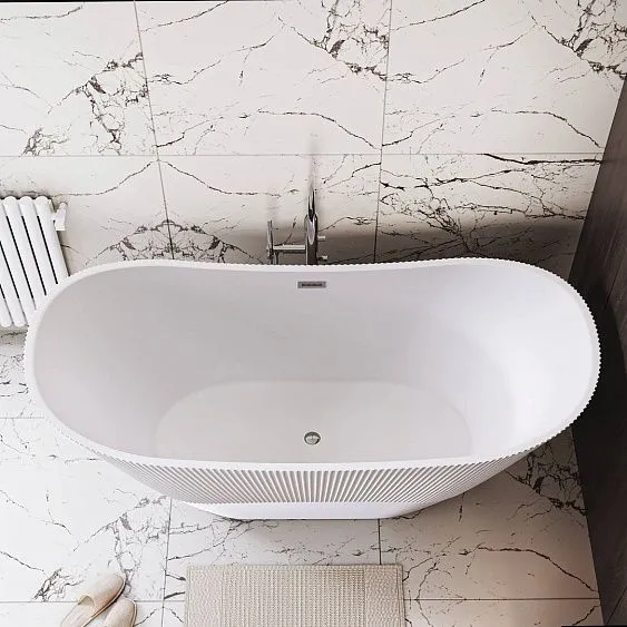 Ванна GROSSMAN GR-2104M