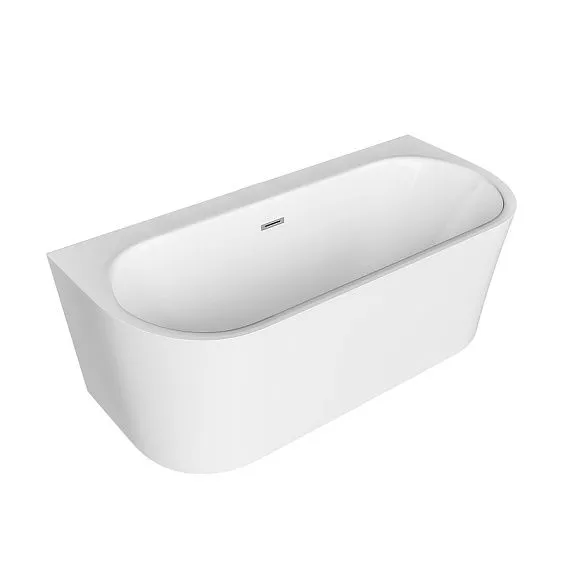 Ванна GROSSMAN GR-16073