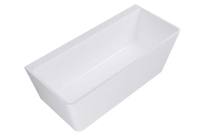 Ванна TIMO ERIKA1700