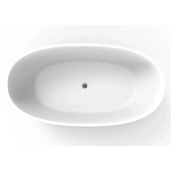 Ванна TIMO LEMPI1700