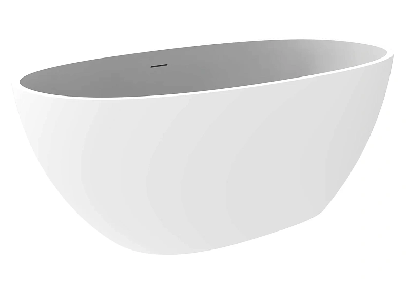 Ванна TIMO LEMPI1700