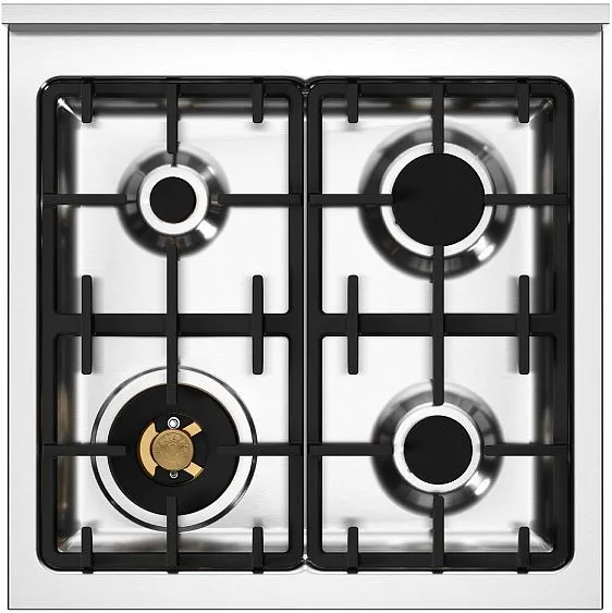 Плита BERTAZZONI MAS64L1ENET2