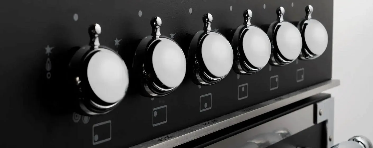 Варочный центр BERTAZZONI HER96L1ENET2