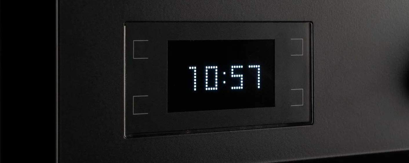 Варочный центр BERTAZZONI PRO95I1EXT2