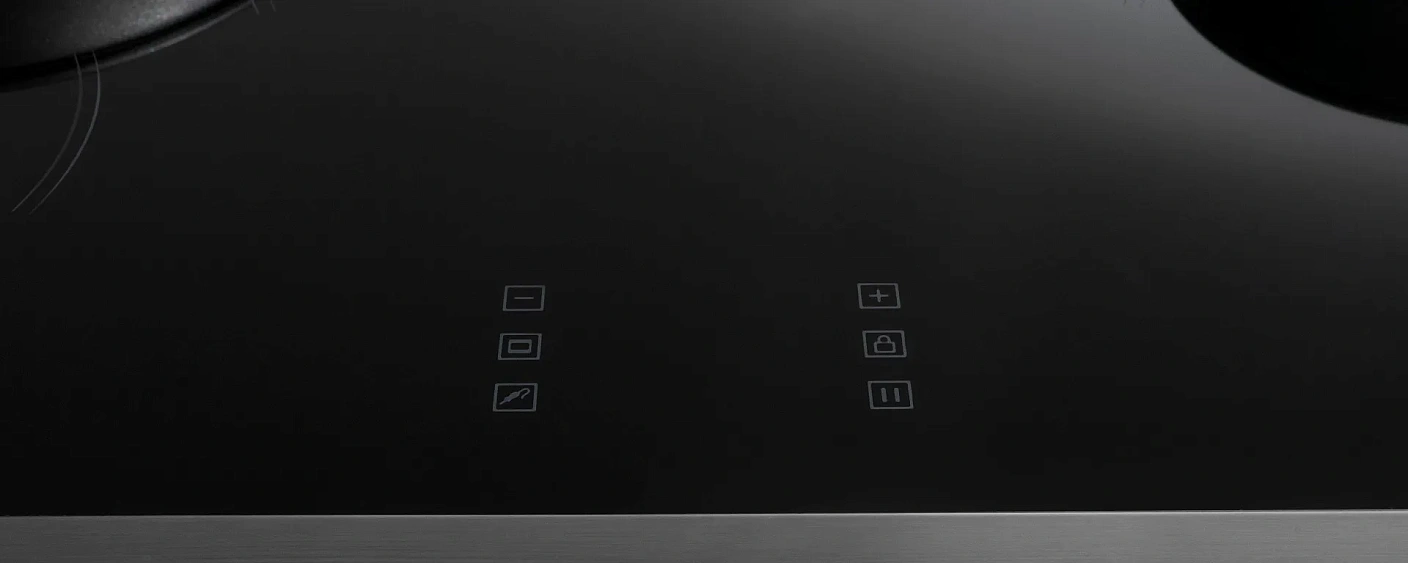 Варочный центр BERTAZZONI PRO105I2EROT2