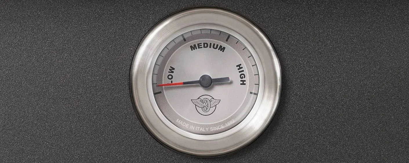 Варочный центр BERTAZZONI HER96L1EXT2