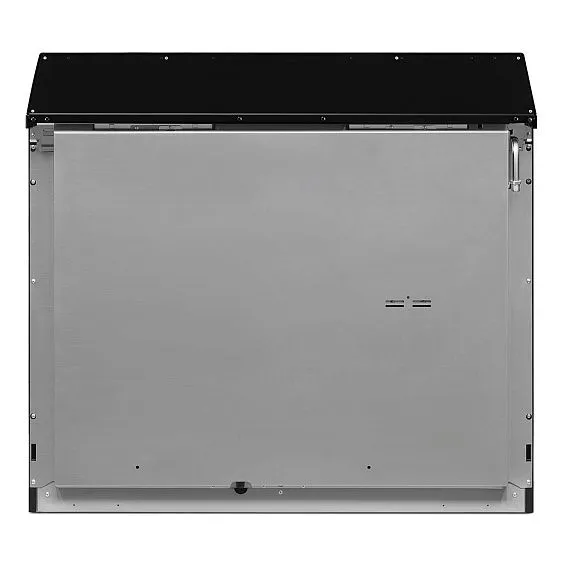 Варочный центр SMEG TR4110AZ