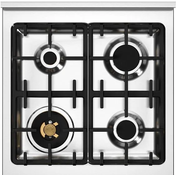 Плита BERTAZZONI PRO64L1ENET2