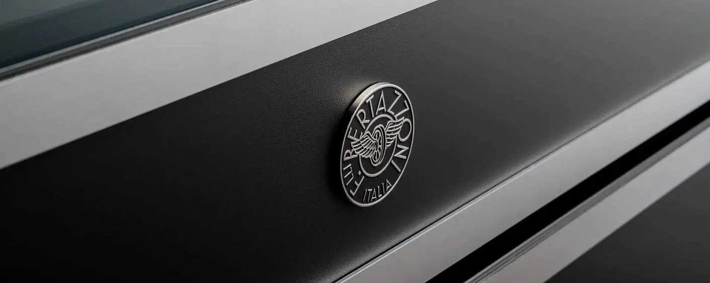 Варочный центр BERTAZZONI HER96L1EAVT2