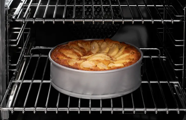 Плита BERTAZZONI MAS64L1ENET2