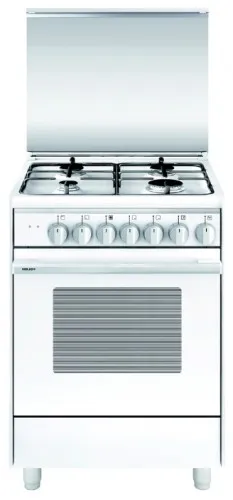 Плита GLEM un7612vx